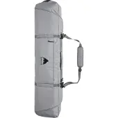 Burton Gig Bag sharkskin 166