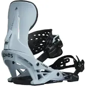 Jones Mercury Snowboardbindningar