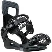 Nidecker Kaon Black