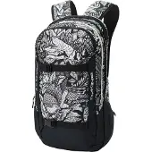 Dakine Mission 25l Ryggsäck