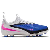 Nike Jr. Phantom 6 Low Academy