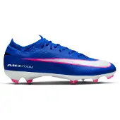 Nike Mercurial Vapor 16 Pro