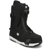 Dc-shoes Lotus So Snowboardboots För Kvinnor