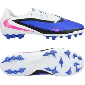 Nike Phantom 6 Low Academy
