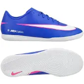 Nike Mercurial Vapor 16 Club