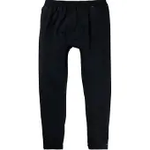 Burton Midweight Baslagerbyxor