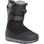 Nidecker Index Black-45.5
