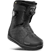 Thirtytwo Lashed Db 2026 Snowboardboots black/grey, 11.0