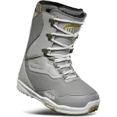 Thirtytwo Tm-2 Stevens 2026 Snowboardboots grey, 9.0