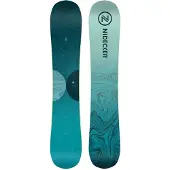 Nidecker Women's Elle Multi