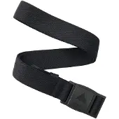 Burton Tech Web Bälte