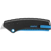 MARTOR Mizar 125001 Säkerhetskniv
