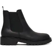 Vagabond SHOEMAKERS Chelsea boots 'KENOVA' antracit