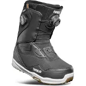 Thirtytwo TM-2 DB Black 45
