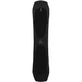 Amplifi The Overcoat Snowboardväska