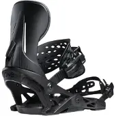 Jones Mercury Eclipse Snowboardbindningar