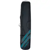 Amplifi Cart Boardbag glitch, 166