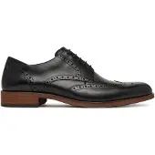 Clarks Shoes Craft Remi Tip Skor
