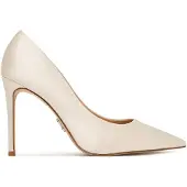Steve madden Pumps 'Thrive' off-white