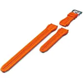Mares Sirius Set Sukellustietokone Ranneke