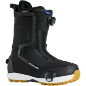 Burton Highshot Snowboardkängor För Bindningar
