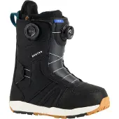 Burton Felix Boa Snowboardboots För Kvinnor
