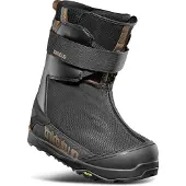 Thirtytwo Tm-2 Jones 2026 Snowboardboots black/brown, 10.0