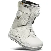 Thirtytwo Lashed Db 2026 Snowboardboots bone, 7.0