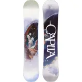 Capita Space Metal Fantasy 145