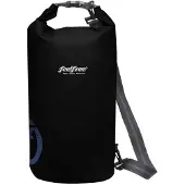 FeelFree Tube Torrpåse 10l