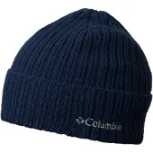 Columbia Watch Cap mössa