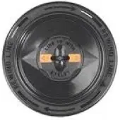 Makita Adapter-set 381224230