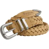 Pepe Jeans Florence Bälte