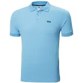 Helly Hansen Driftline Kortärmad Polotröja