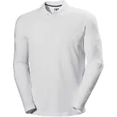 Helly Hansen Crewline Pikétröja Med Lång ärm