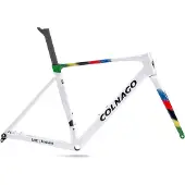 Colnago V5rs Landsvägscykelram