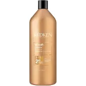 Redken All Soft 1l Schampo