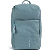 Mandarina Duck Md20 Qmt45 Ryggsäck