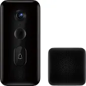 Xiaomi Smart Doorbell 3 GL