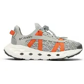 Columbia Drainmaker Xtr Vandringsskor