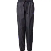 Nike Windrunner, storlek Large
