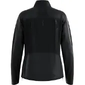 Odlo Zeroweight Dual Dry Insulated Jacka