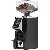 Eureka Mignon Specialita Smart Elektrisk Kaffekvarn