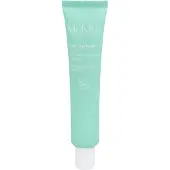 Melvita Nectar Pur Mattifying Gel-cream 40ml Concealer