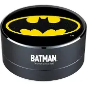 Ert Batman Dc Bluetooth-högtalare 3w