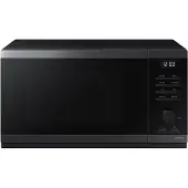 Samsung Mikrovågsugn MS23DG4504AGE2