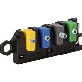 Lapp ALLROUNDER LOCATOR BOX 61735836 Kabelskalare