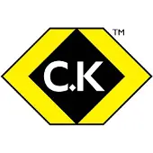 Calvin Klein T4227A 1000 Penhammare 1000 g DIN 1041 1 st