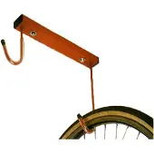 Peruzzo 2 Bikes Ceiling Support Krok