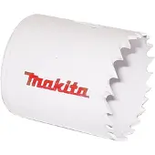 Makita Hålsåg ; 32 mm; HSS Bi-metal